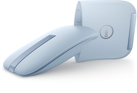 Dell MS700-BL-R-EU