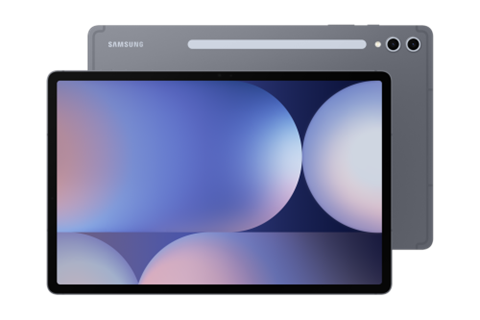 Samsung SM-X826BZAPEUB