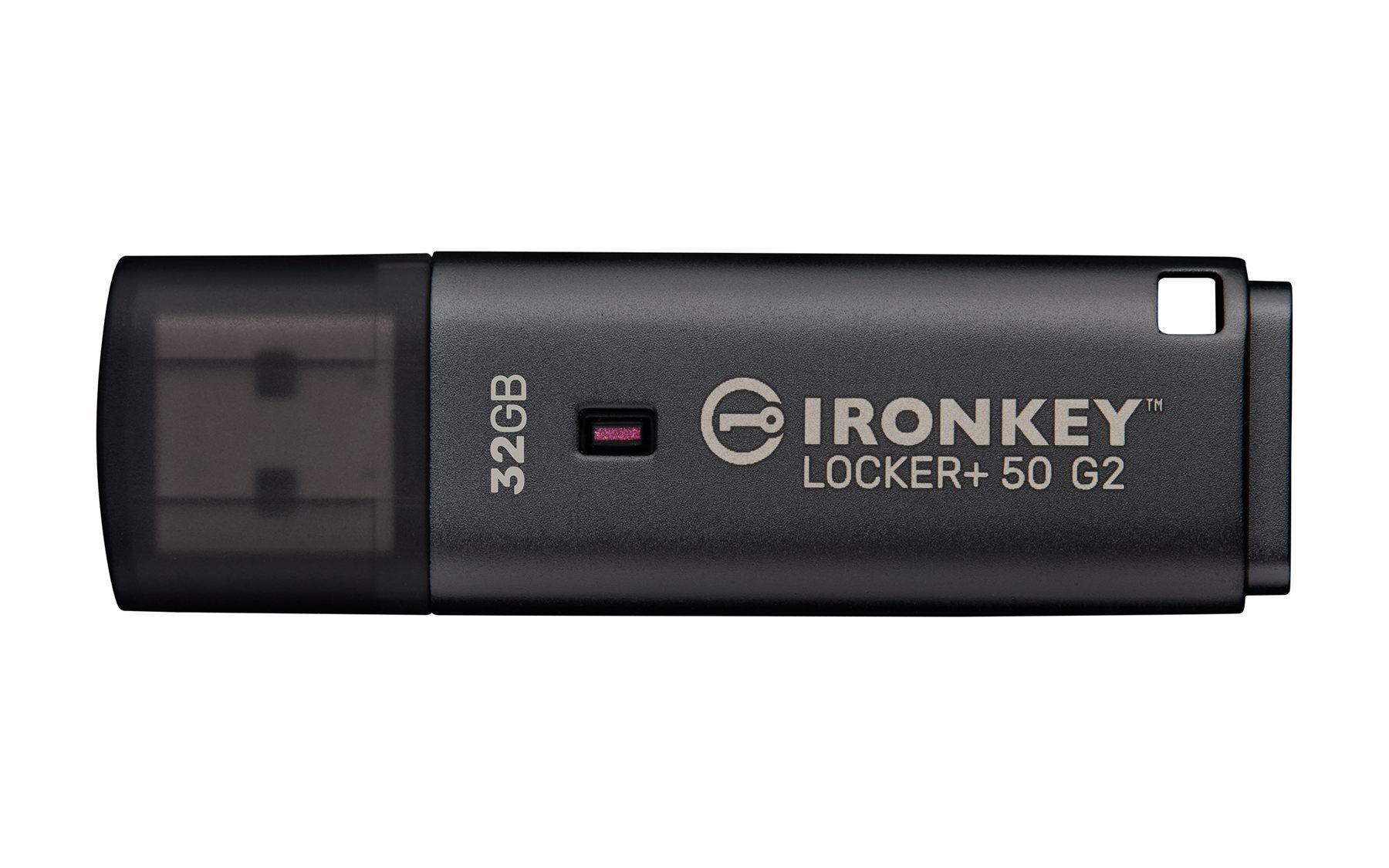 Kingston IKLP50G2/32GB