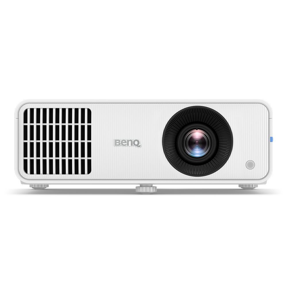 Benq 9H.JS577.1KE