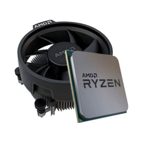 Amd 100-100001749MPK