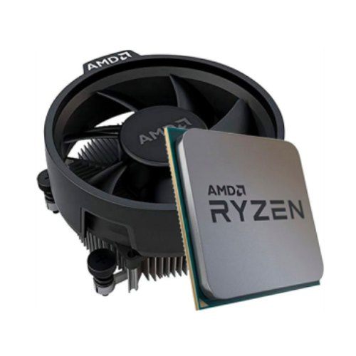 Amd 100-100001749MPK