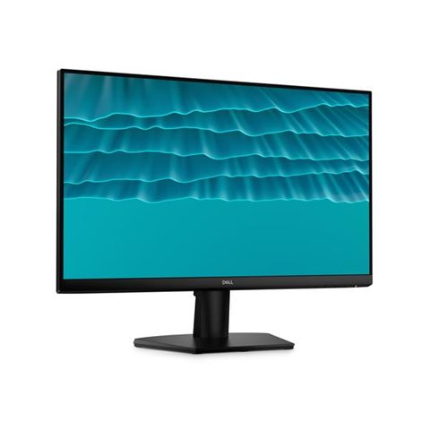 Dell DELL-SE2426H