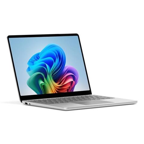 Microsoft EP2-30992