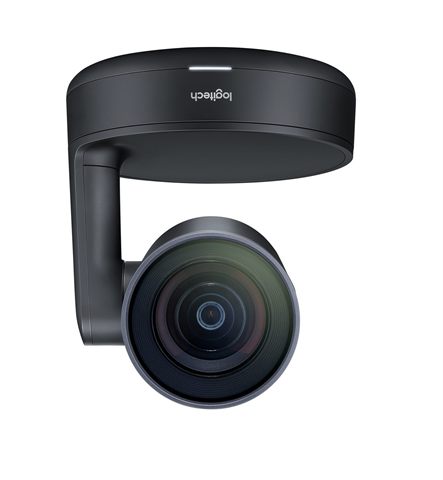 Logitech 960-001227