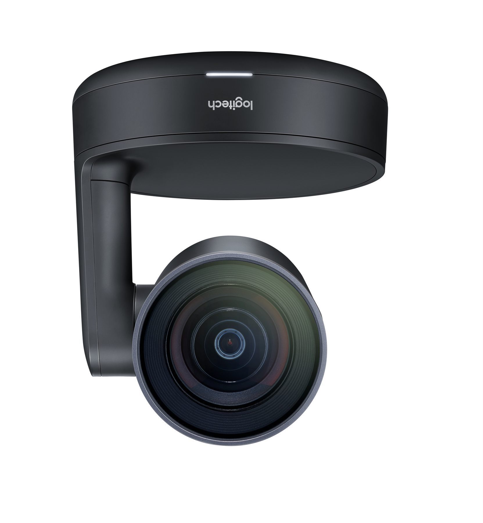 Logitech 960-001227