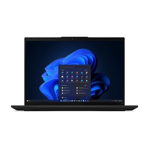 Lenovo 21SA001USP