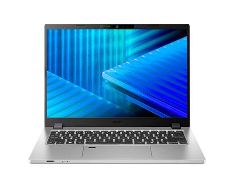 Acer NX.BQHEB.007