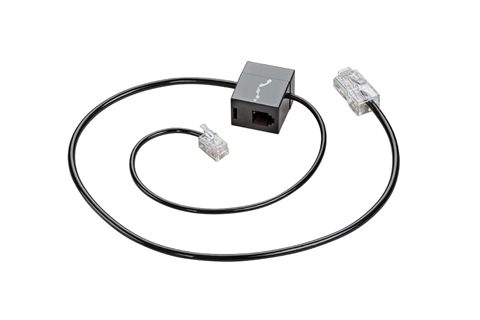 HP Poly 85R59AA