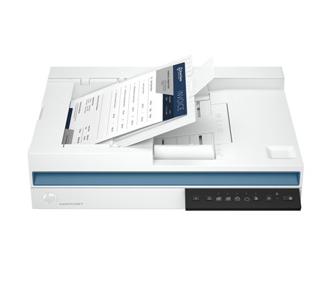 Hp 20G05A#B19