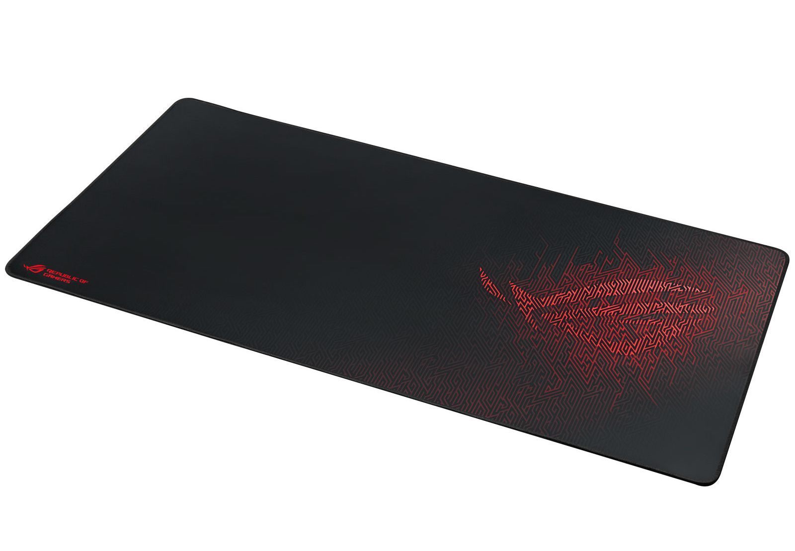 ASUS 90MP00K1-B0UA00