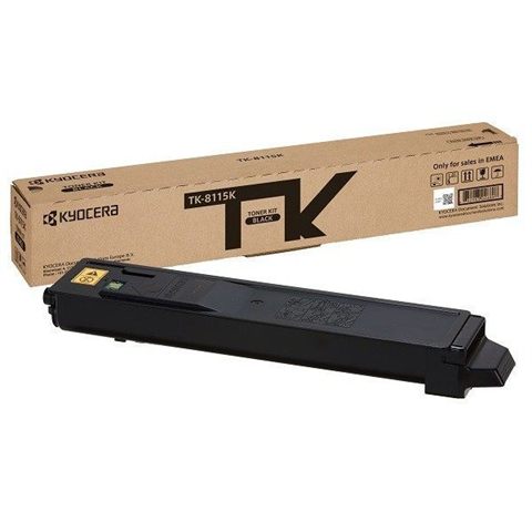 Kyocera 1T02P30NL0