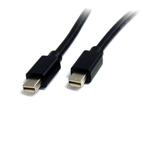 Startech MDISP2M