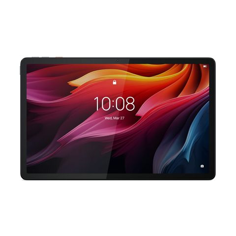 Lenovo ZADK0099ES