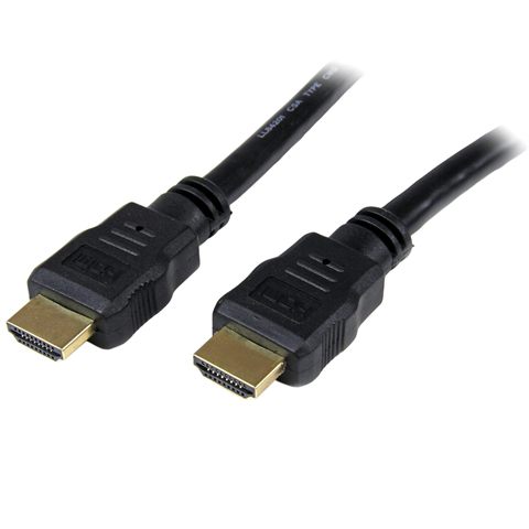 Startech HDMM2M