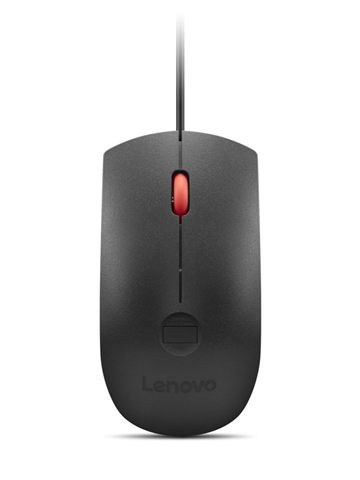 Lenovo 4Y51S24029