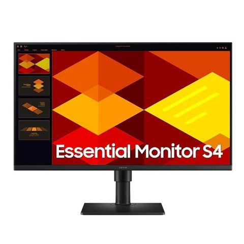 Samsung LS24D406GAUXEN