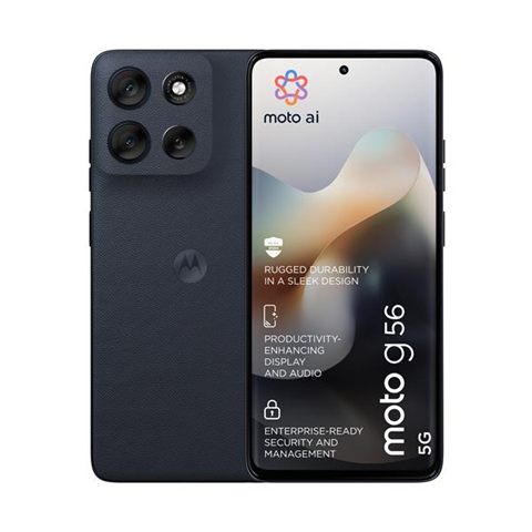Motorola PB7Y0069SE