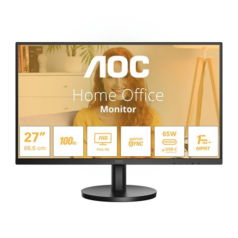 Aoc 27B3CA2