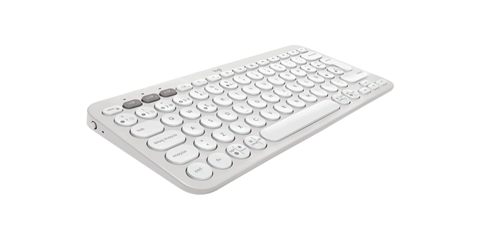 Logitech 920-011828