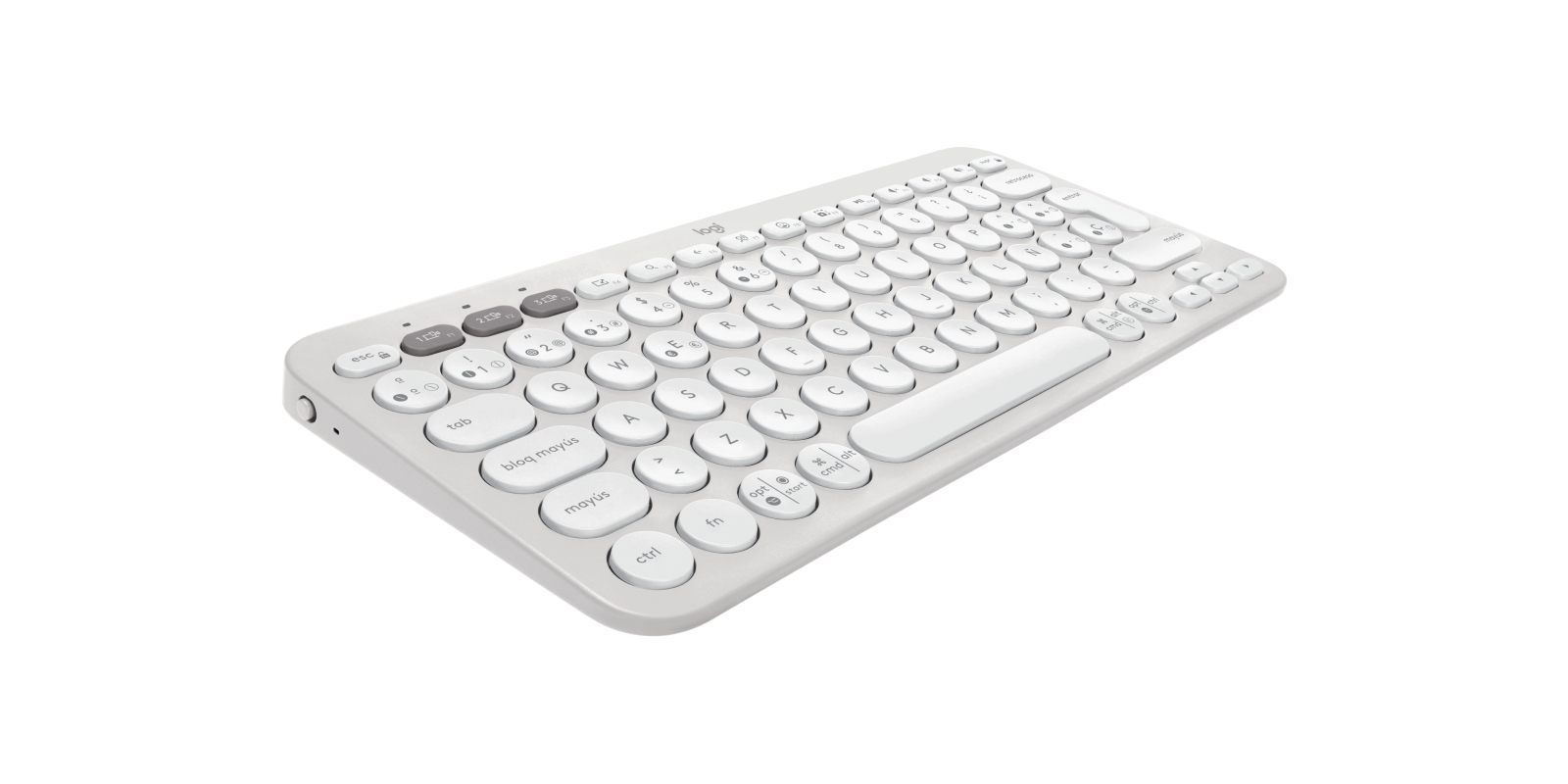 Logitech 920-011828