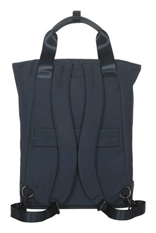 Targus TBB65102GL