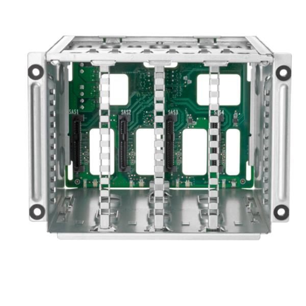 HPE P48814-B21