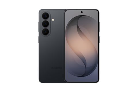 Samsung SM-S942BZKGEEB