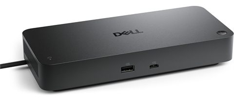 Dell DELL-SD25