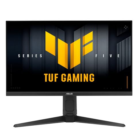 ASUS 90LM0C20-B01171