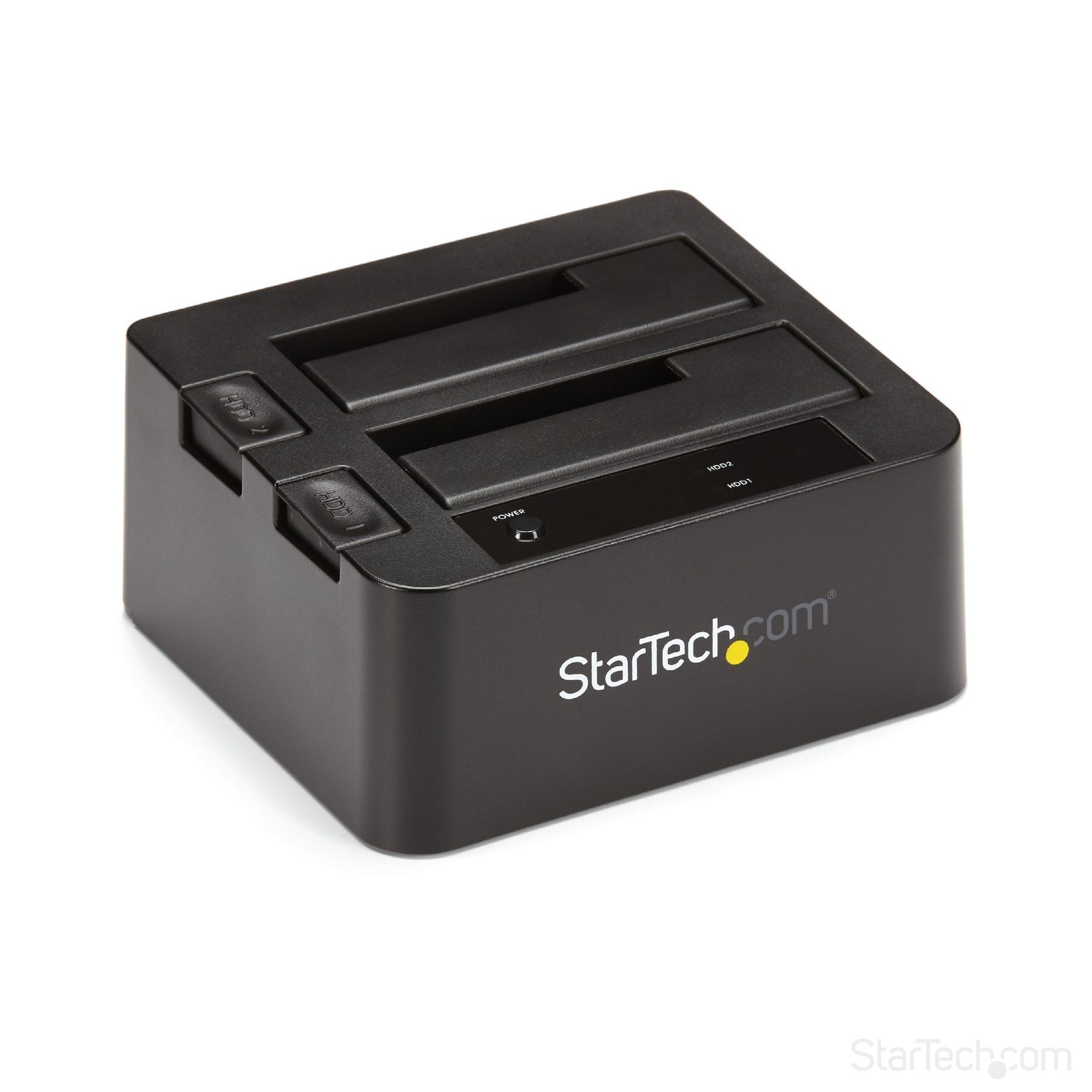 Startech SDOCK2U313