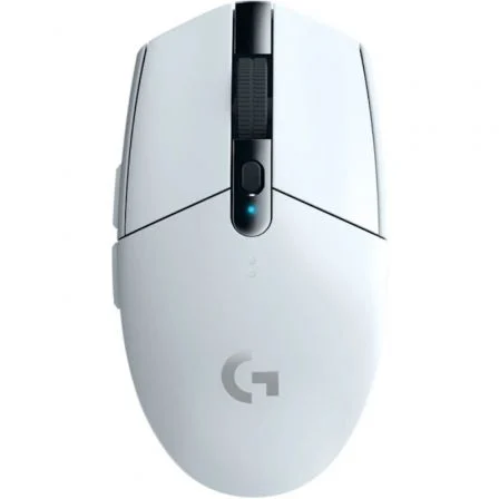 Logitech 910-005292