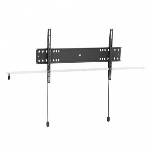 Vogel's 7047000