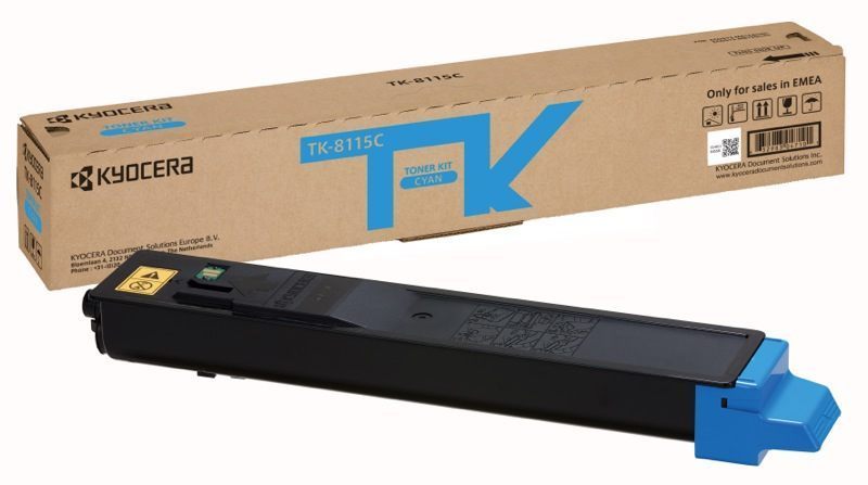 Kyocera 1T02P3CNL0