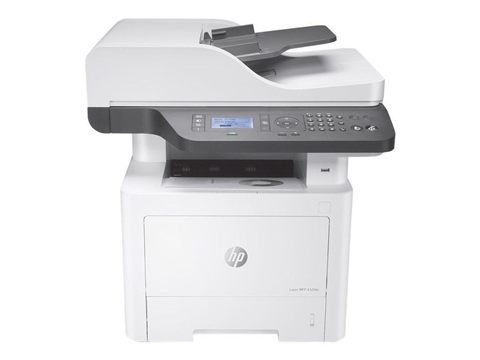 Hp 7UQ76A#B19