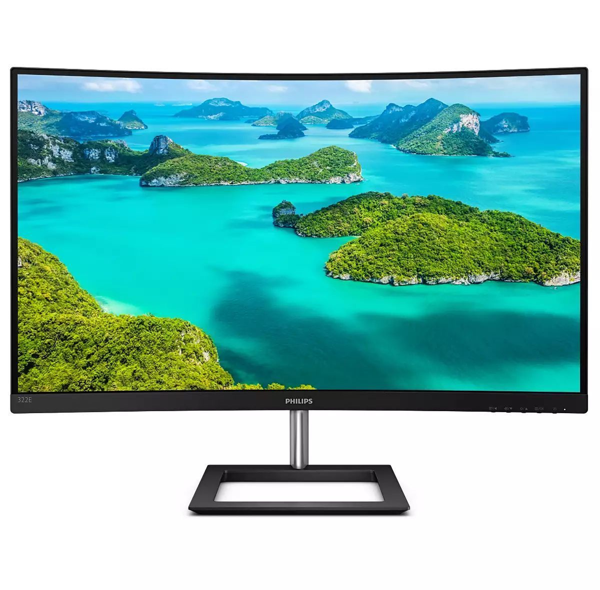 Philips 322E1C/00