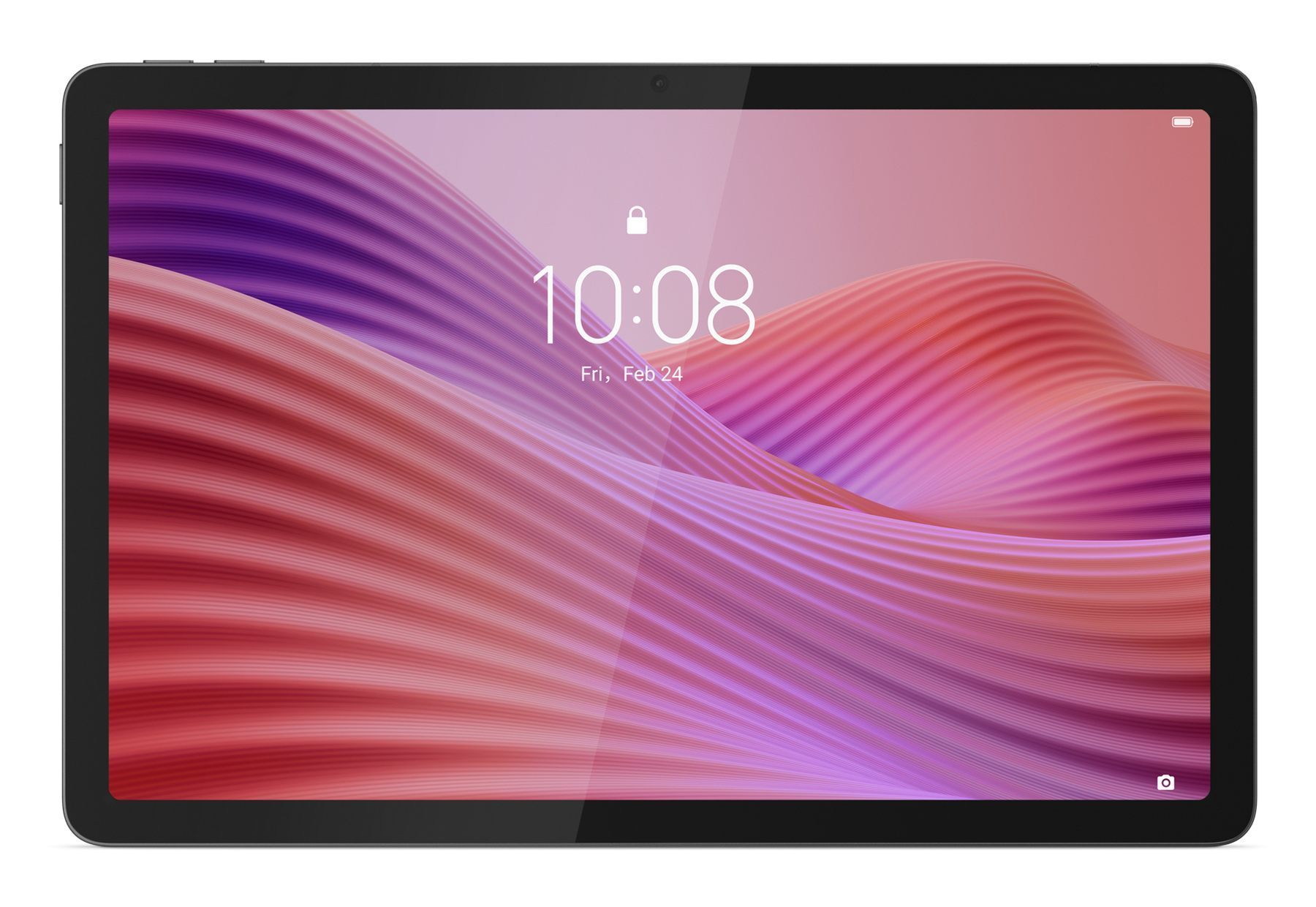 Lenovo ZAEL0065ES