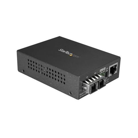 Startech MCMGBSCSM10