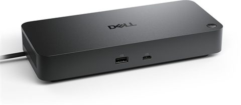 Dell DELL-WD25