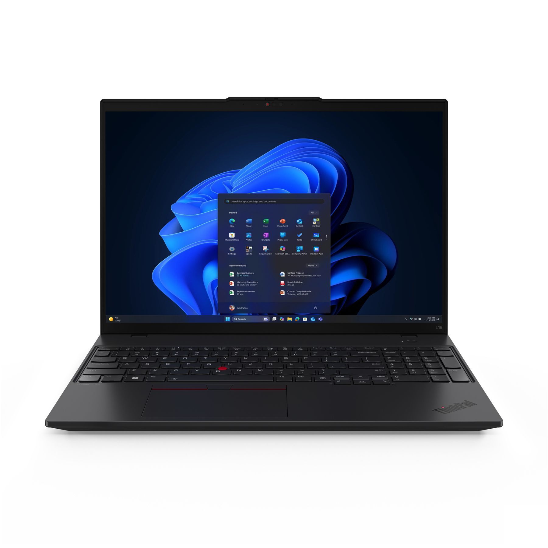 Lenovo 21SC0006SP