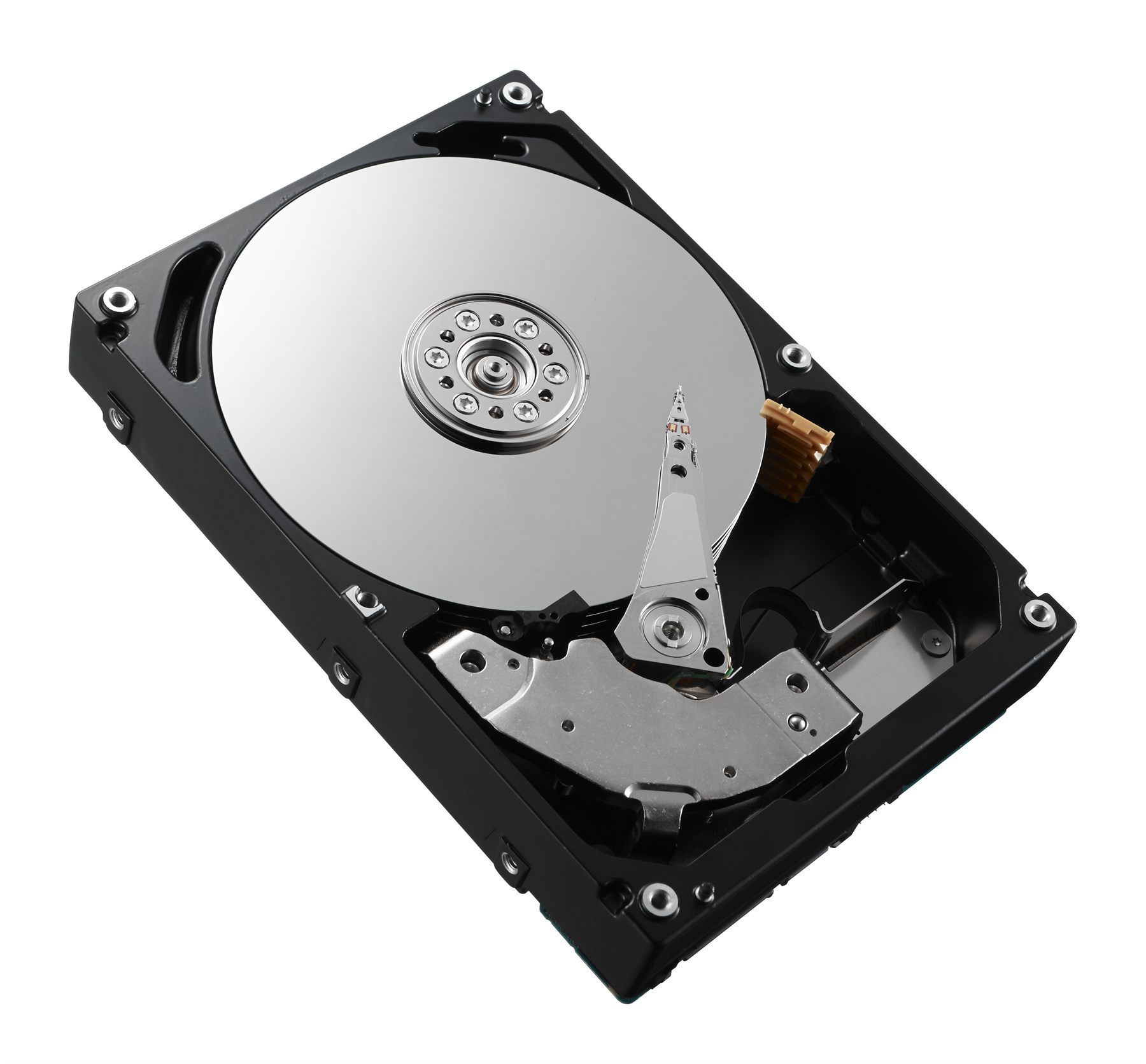 Dell 161-BCFV