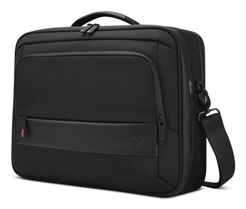 Lenovo 4X41M69795