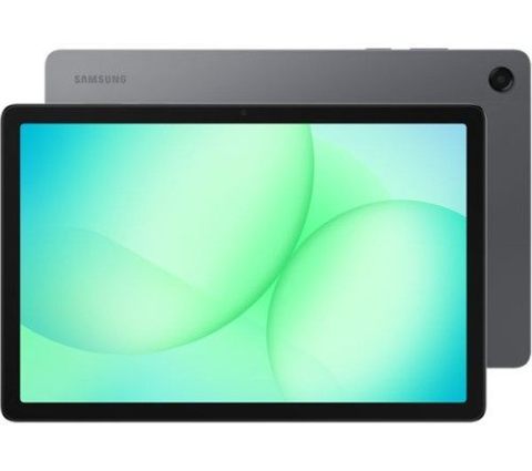 Samsung SM-X236BZAPEUB
