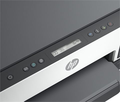 Hp 28B54A#BHC