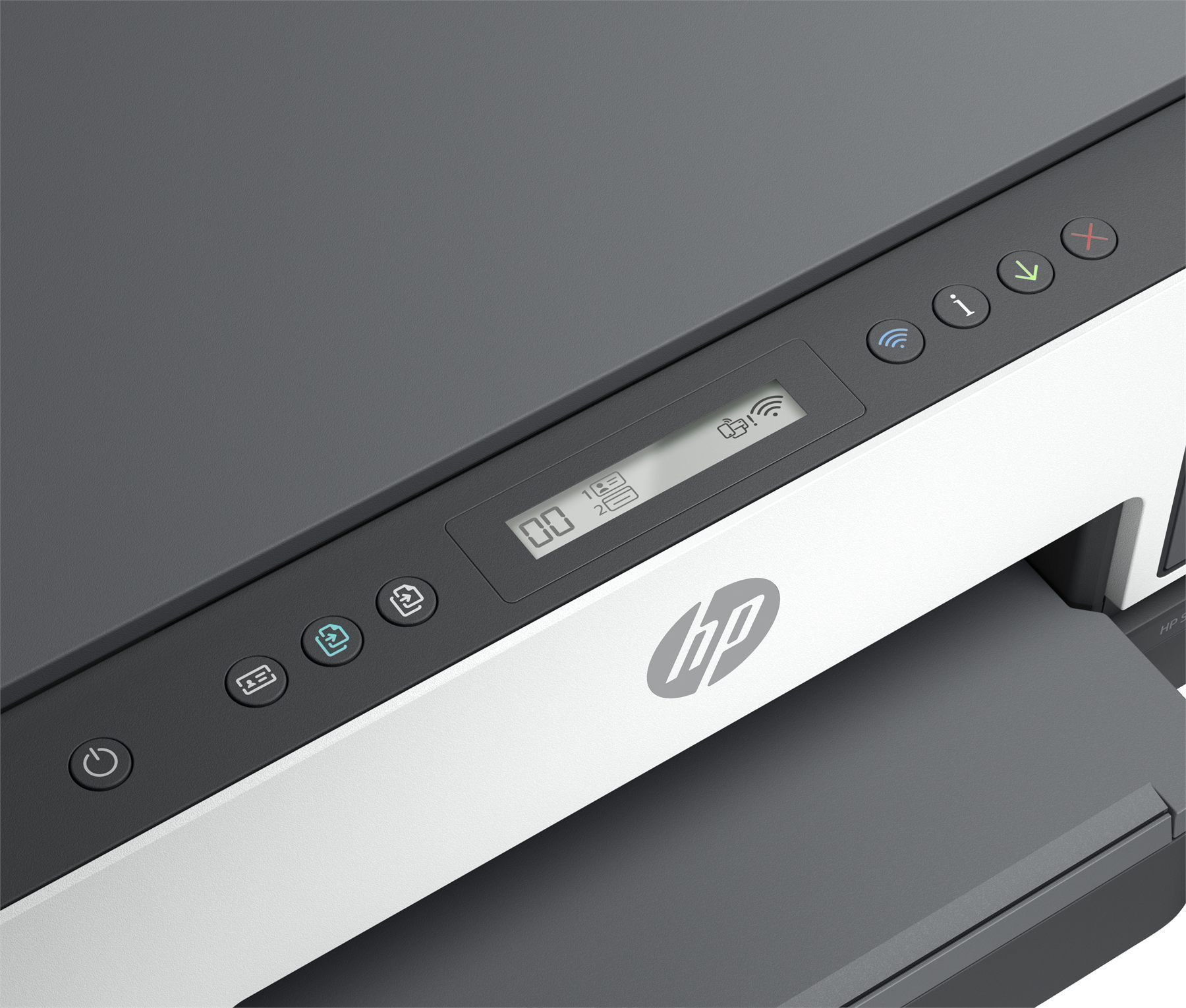 Hp 28B54A#BHC