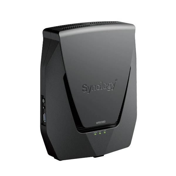 Synology WRX560