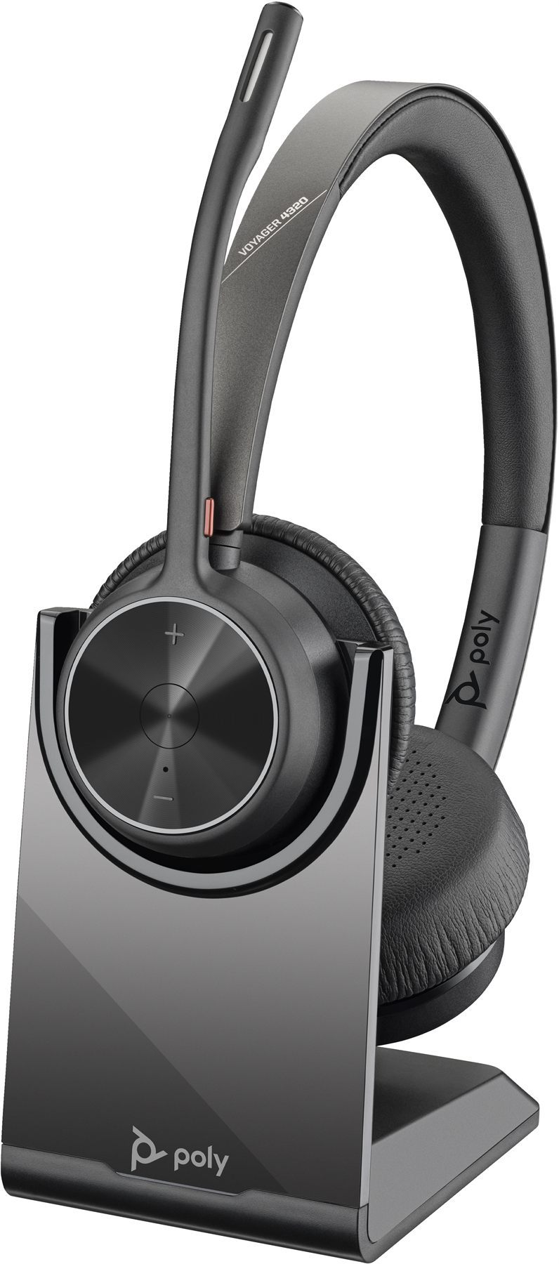 HP Poly 77Y99AA
