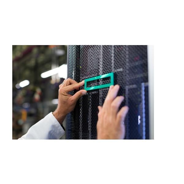 HPE P49984-B21