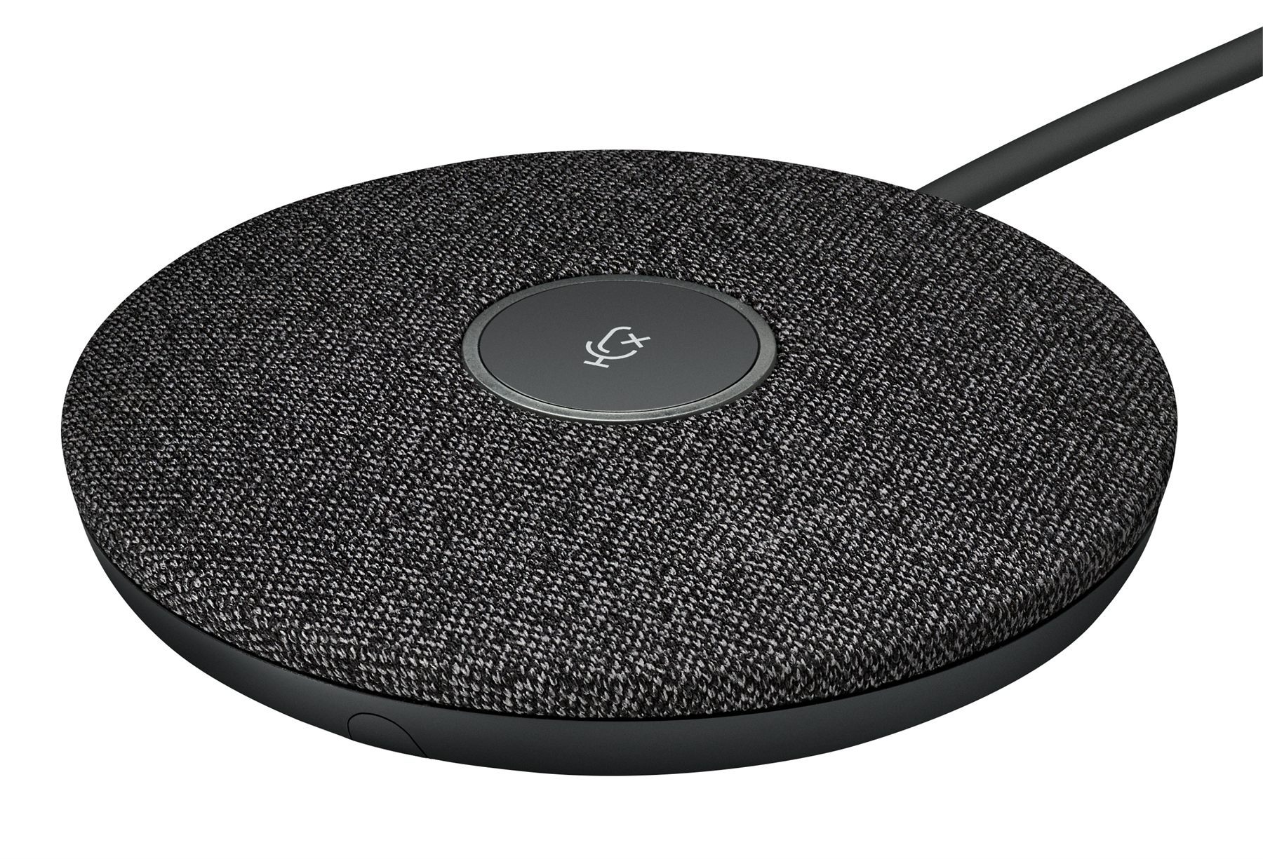 Logitech 989-000430