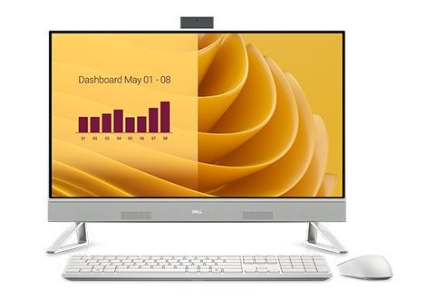 Dell 7VFRN